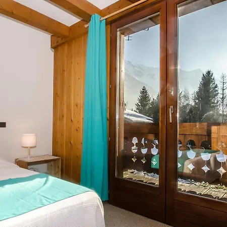 Tilleul Chalet *